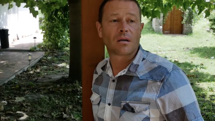 Hűtlen kezelés gyanújával indított nyomozást a BRFK Orbán János Dénes félmilliárdos jogdíjai miatt
