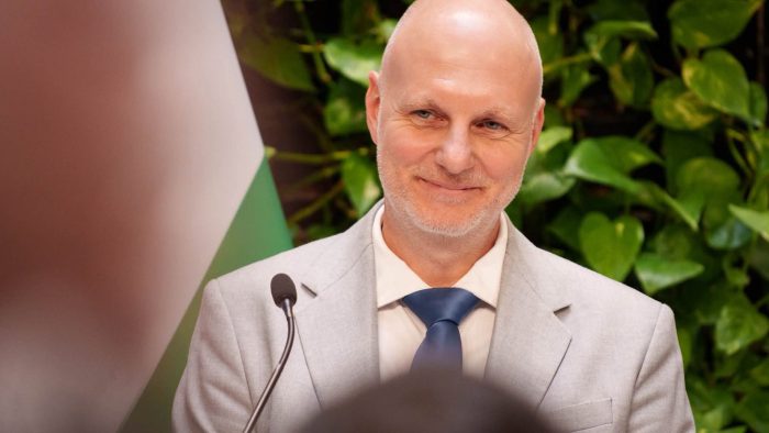 Hat ügyben tett feljelentést a Tudományos és Technológiai Minisztérium hűtlen kezelés gyanújával