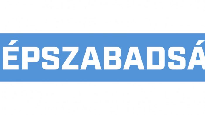 Tóth Ákos vezetésével tér vissza a Népszabadság mint hírportál és nyomtatott hetilap