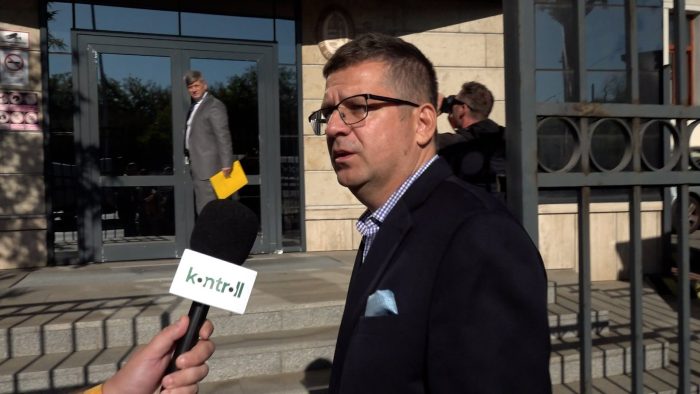 11 milliárdos jogtalan vagyonszerzéssel gyanúsítják az őrizetbe vett Seszták Miklóst