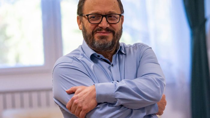 Tizennégy szakmai szervezet közös állásfoglalásban bírálja a kormány tervezett vagyonadóját