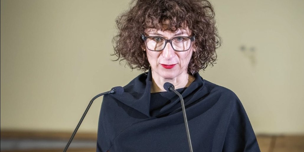 Gyurkó Szilvia még idén a parlament elé viszi a gyermekvédelmi törvény módosítását