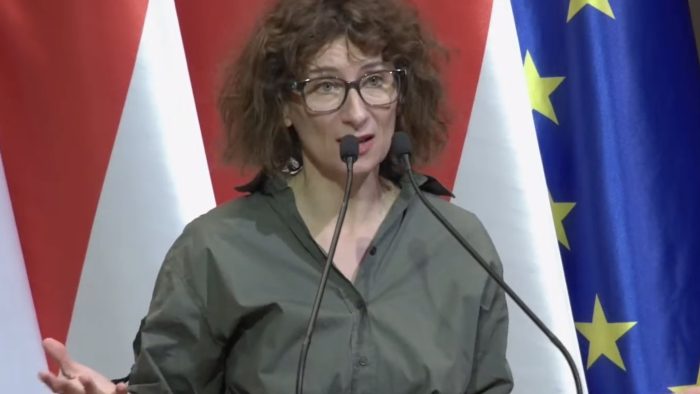 Tizenhét sértettet azonosított a bicskei gyermekotthonról készült jelentés