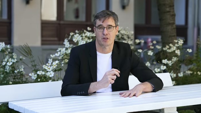 120 milliárd forintos mentőcsomagot ad Budapestnek a kormány a bírósági perek visszavonásáért