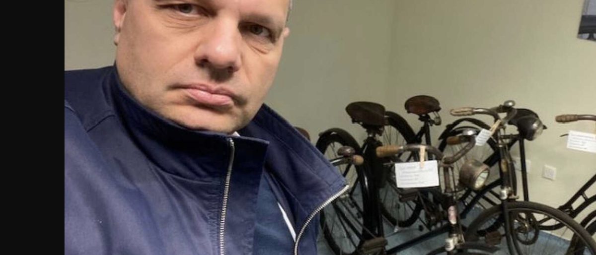 Szabadlábra helyezték Macseket, az Orbán Áront is érintő vízumügy egyik gyanúsítottját