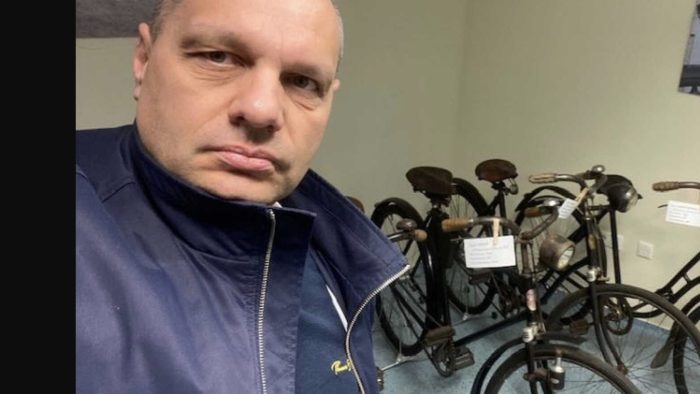 Szabadlábra helyezték Macseket, az Orbán Áront is érintő vízumügy egyik gyanúsítottját