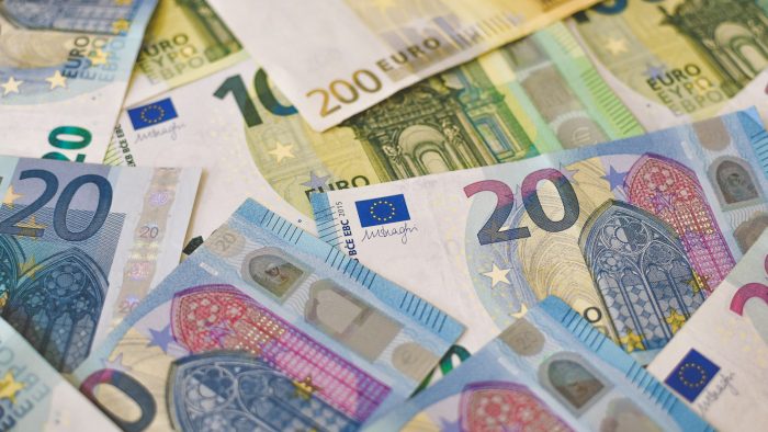 Megugrott az infláció Európában, Magyarország mégis a legalacsonyabbak között van