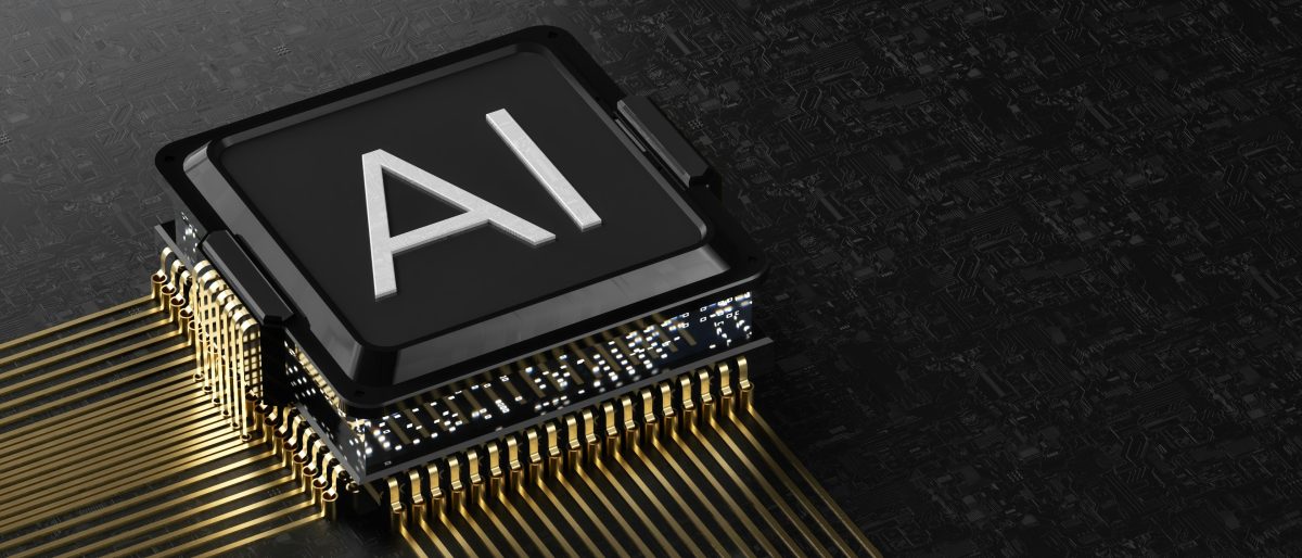Már 2030-ra is rendelnének a chipgyártók, az AI-boom miatt tovább bővít az ASML