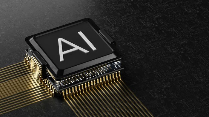 Már 2030-ra is rendelnének a chipgyártók, az AI-boom miatt tovább bővít az ASML