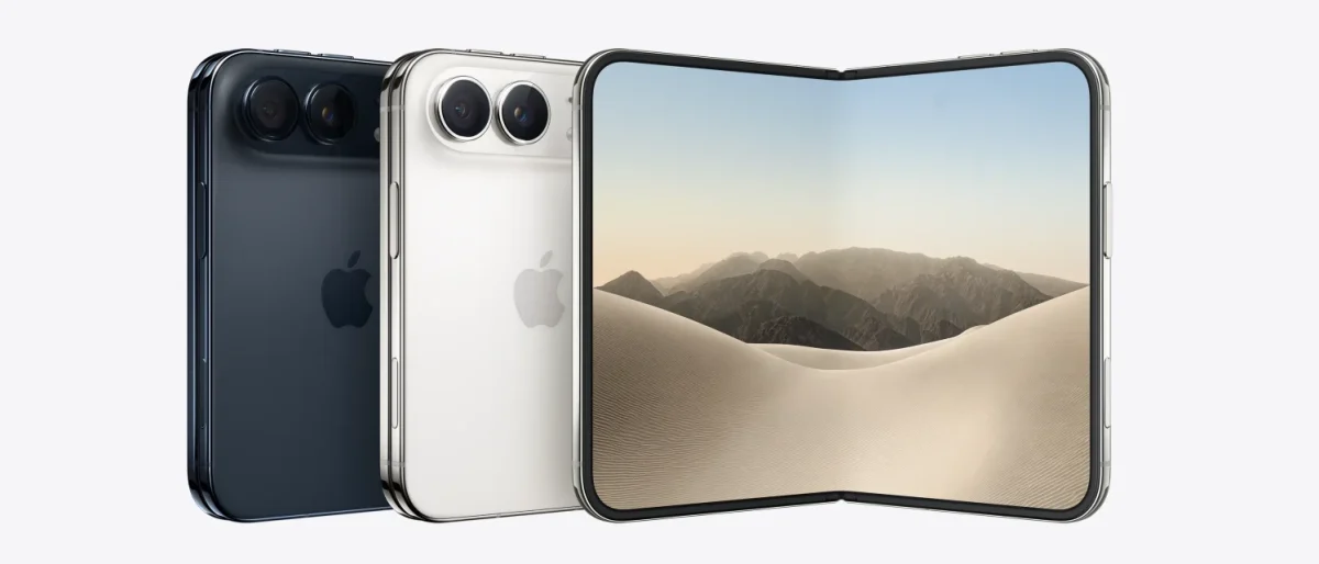 Az Apple iPhone Duo 899 990 forintos alapmodellje néhány perc alatt elfogyott a magyar webáruházban