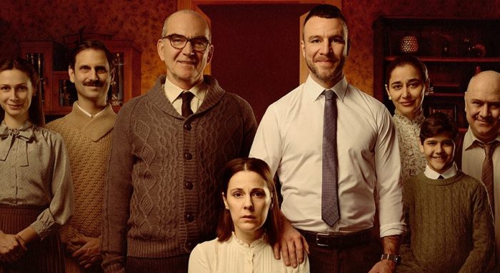 Történelmet írt az Itt érzem magam otthon: magyar film először nyert Méliès d’Or-díjat