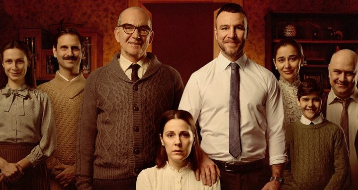 Történelmet írt az Itt érzem magam otthon: magyar film először nyert Méliès d’Or-díjat