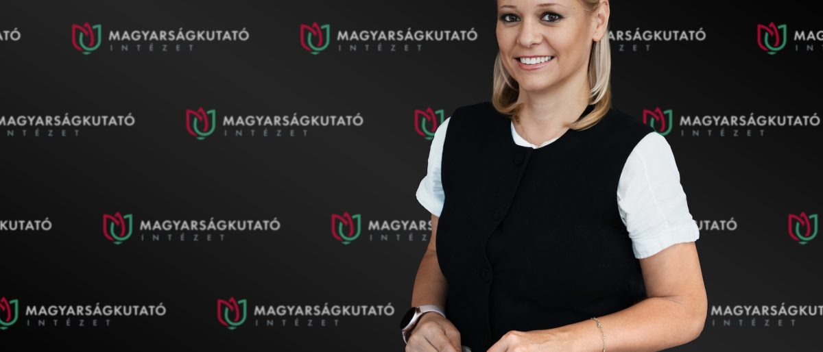 A Horthy-korszakról rendez tudományos konferenciát a Magyarságkutató Intézet